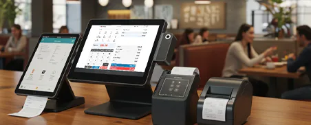 POS Image