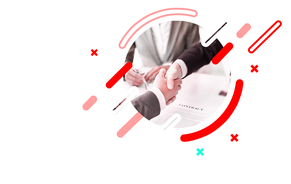 Become a ThinkPOS Partner !