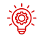 Vision