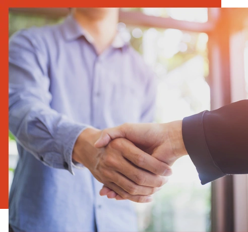 Partner Program Overview
