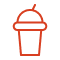 Juice Shops
