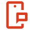 Restaurant online ordering system